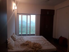 4 BHK Builder Floor For Sale in Jakhan-Rajpur Road