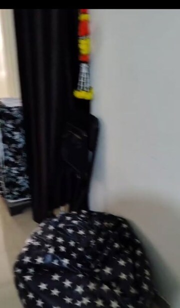 Parking in 1 BHK Apartment at ROF Aalayas, Sector 102 – for Rent