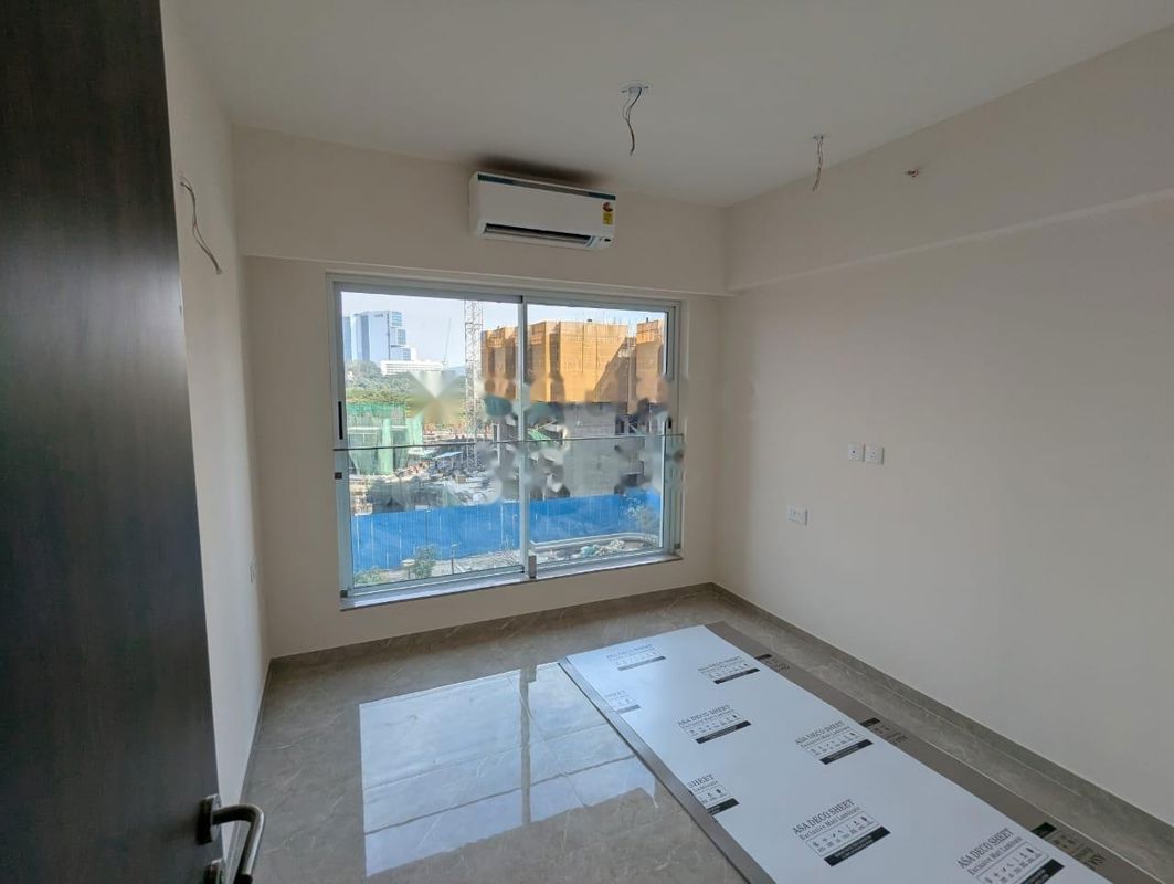 2 BHK 940 Sq.Ft. Apartment in LnT Elixir Reserve