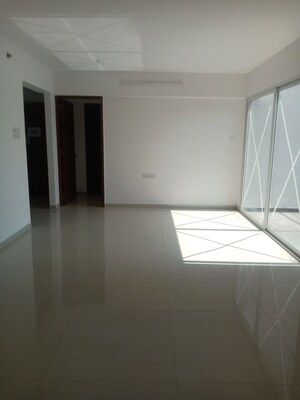 Room in 2 BHK Apartment at Ganraj Skydale, Mohammadwadi – for Sale