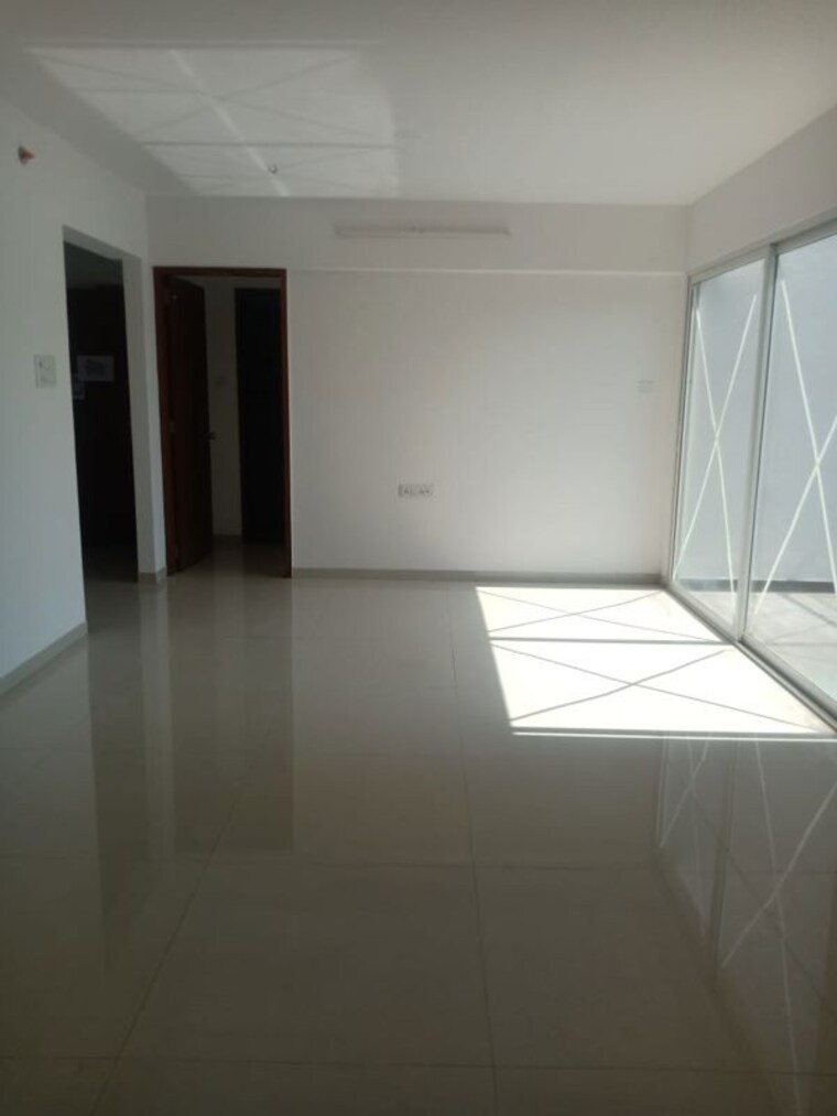 Room, ganraj-skydale 2 Bedroom 685 Sq.Ft. Apartment In Mohammadwadi Pune 9977756