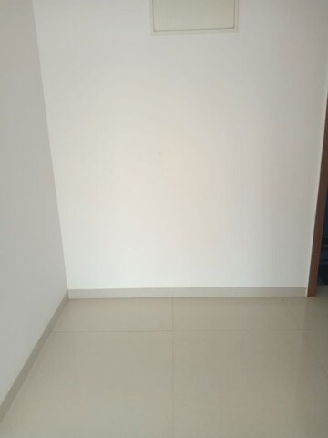 Room in 2 BHK Apartment at Ganraj Skydale, Mohammadwadi – for Sale