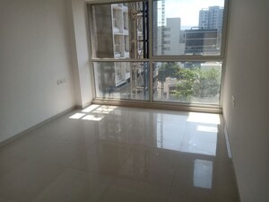 Kitchen in 2 BHK Apartment at Ganraj Skydale, Mohammadwadi – for Sale