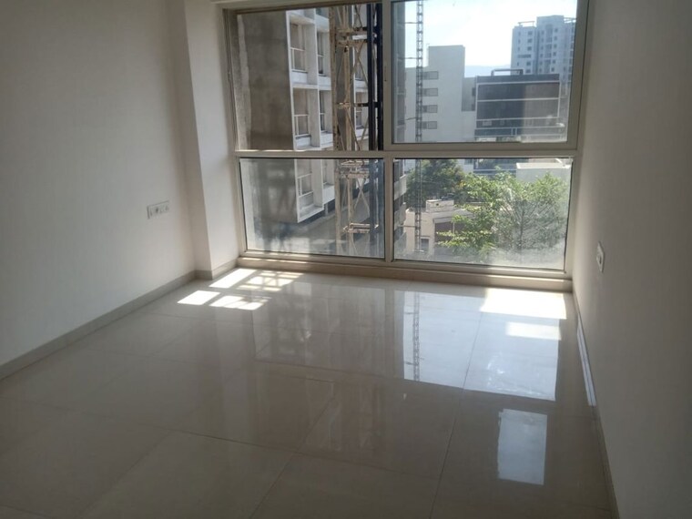 Kitchen, ganraj-skydale 2 Bedroom 685 Sq.Ft. Apartment In Mohammadwadi Pune 9977756
