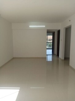 2 BHK + Study Room Apartment For Sale in Ganraj Skydale