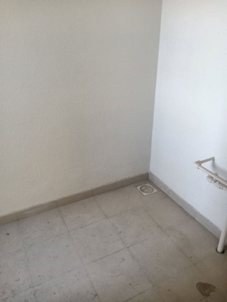 Room, ganraj-skydale 2 Bedroom 685 Sq.Ft. Apartment In Mohammadwadi Pune 9977756