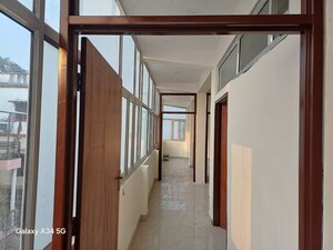 4 BHK Independent House For Sale in Race Course