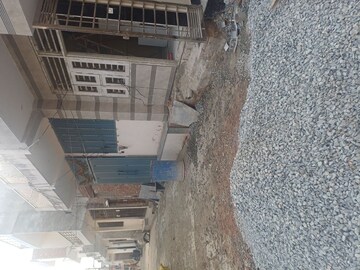  Plot For Sale in Palla