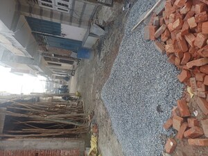  Plot – Exterior View View at Palla - for Sale