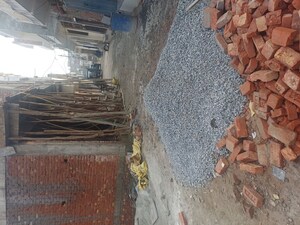  Plot – Exterior View View at Palla - for Sale