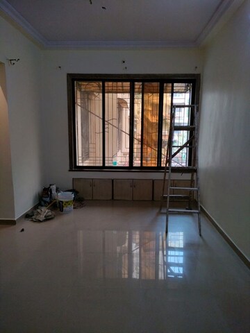 Room in 1 BHK Apartment at Dombivli East – for Sale
