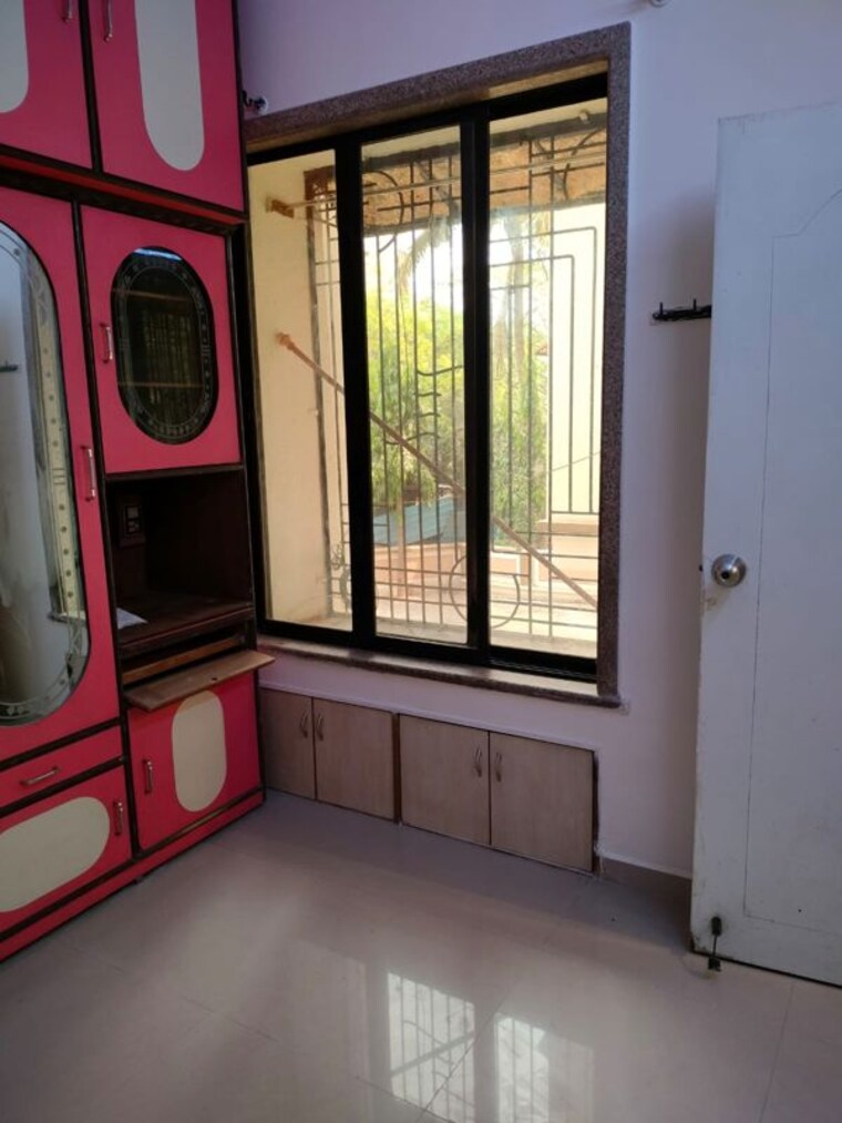 undefined, dombivli east 1 Bedroom 630 Sq.Ft. Apartment In Dombivli East Thane 9977811