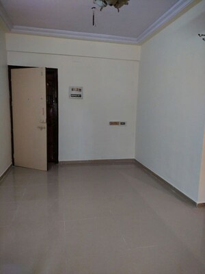 Room in 1 BHK Apartment at Dombivli East – for Sale