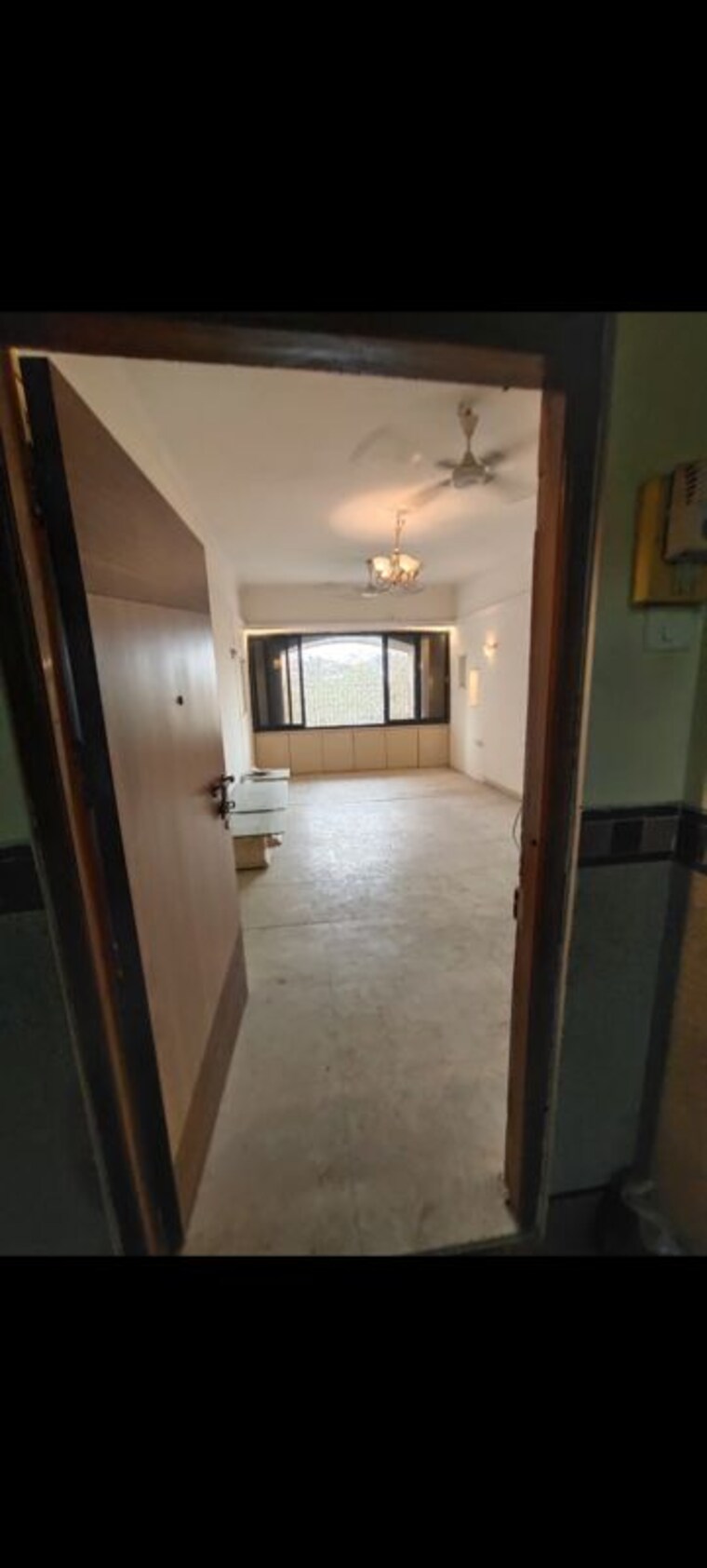 undefined, silver-dunes 2 Bedroom 850 Sq.Ft. Apartment In Prabhadevi Mumbai 9977816