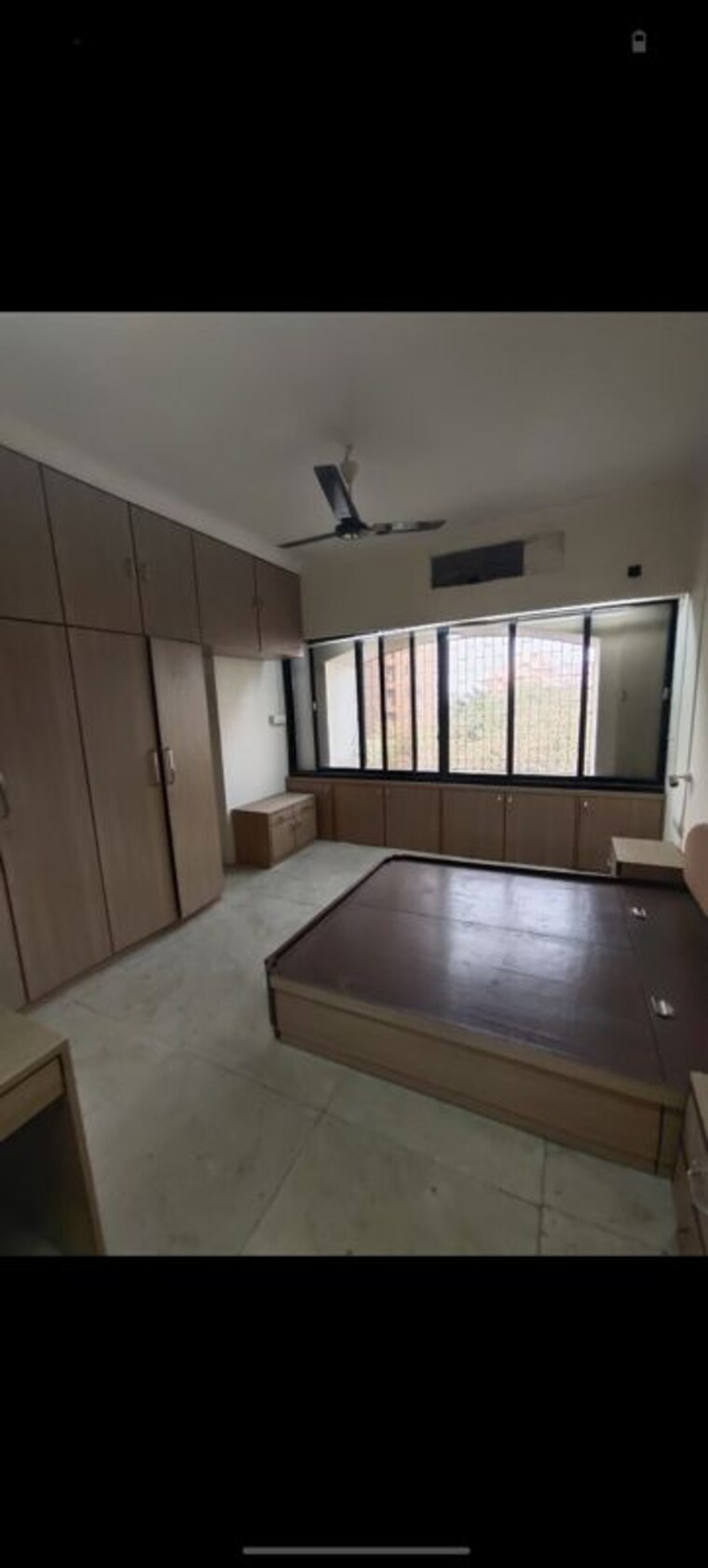 Kitchen, silver-dunes 2 Bedroom 850 Sq.Ft. Apartment In Prabhadevi Mumbai 9977816