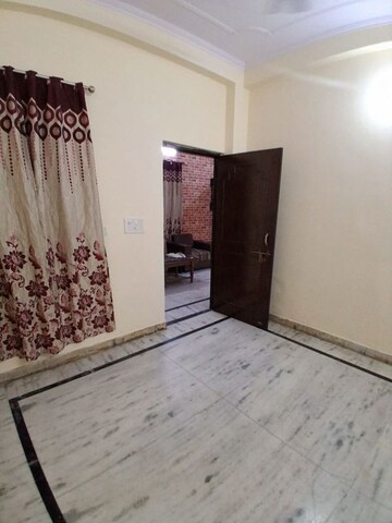 Bedroom in 2 BHK Apartment at Migsun Green Mansion, Zeta I Greater Noida – for Sale