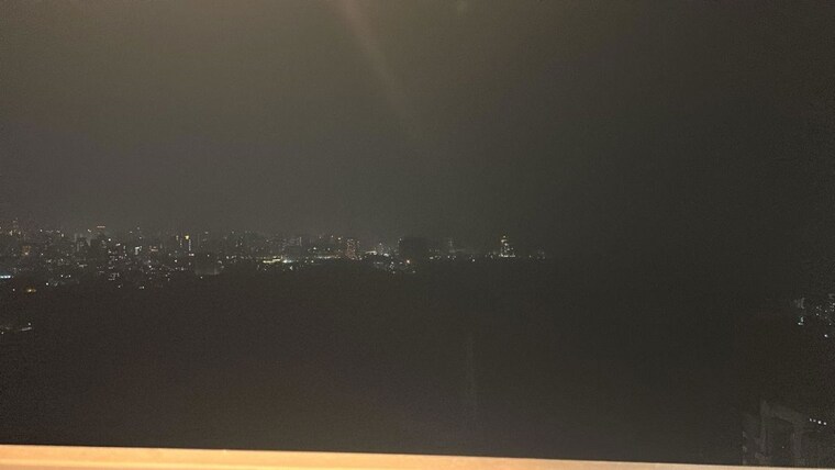 undefined, kalpataru-srishti-namaah 3 Bedroom 1555 Sq.Ft. Apartment In Mira Road Thane 9977889