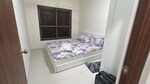 3 BHK + Pooja Room 1555 Sq.Ft. Apartment in Kalpataru Srishti Namaah