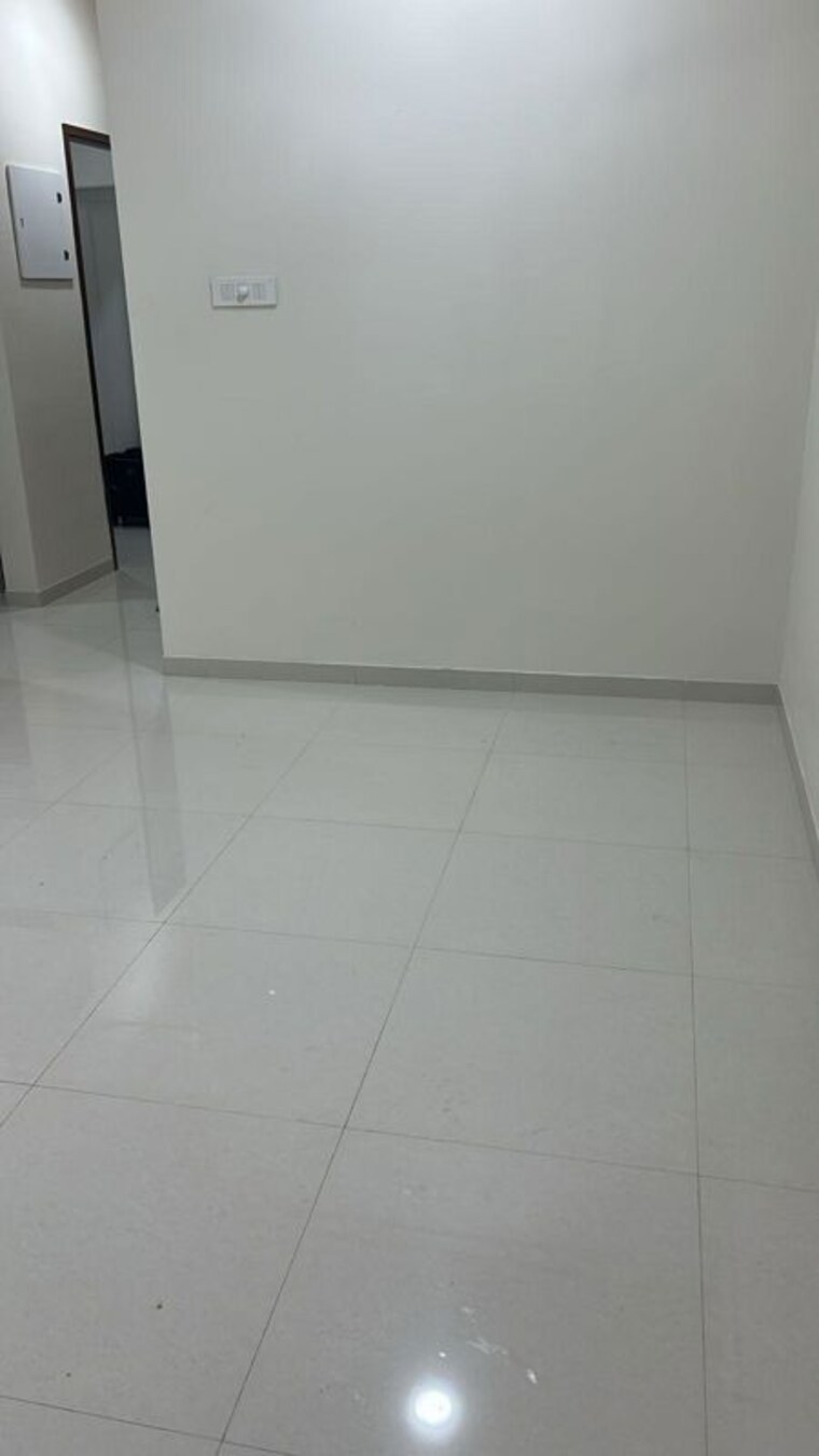 Room, kalpataru-srishti-namaah 3 Bedroom 1555 Sq.Ft. Apartment In Mira Road Thane 9977889