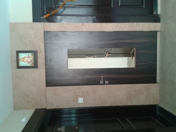 Furnished Amenities in 2 BHK Apartment at Brahma Avenue2, Kondhwa – for Sale