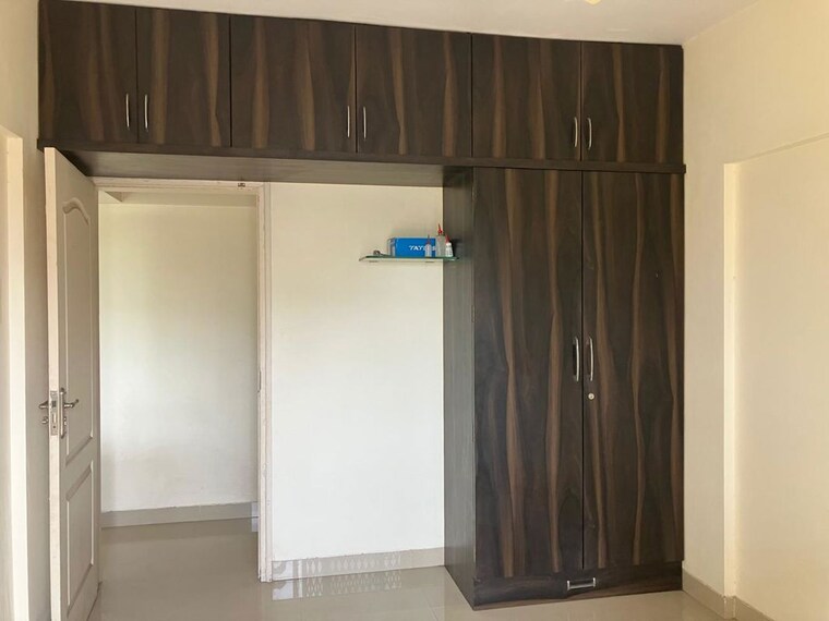 undefined, brahma-avenue2 2 Bedroom 1133 Sq.Ft. Apartment In Kondhwa Pune 9971057