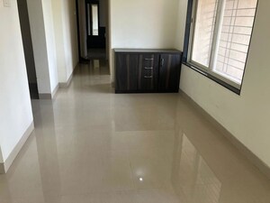 Room in 2 BHK Apartment at Brahma Avenue2, Kondhwa – for Sale