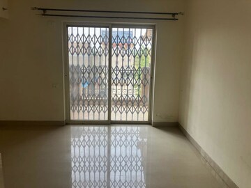 Room in 2 BHK Apartment at Brahma Avenue2, Kondhwa – for Sale