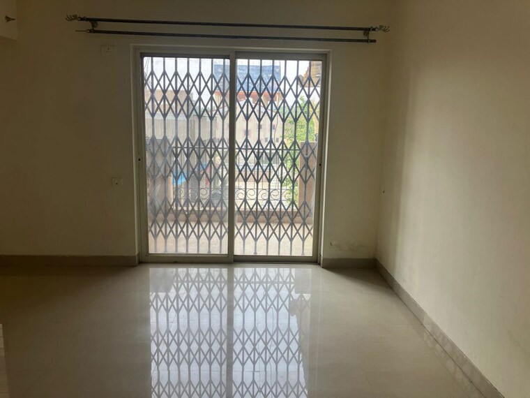 Room, brahma-avenue2 2 Bedroom 1133 Sq.Ft. Apartment In Kondhwa Pune 9971057