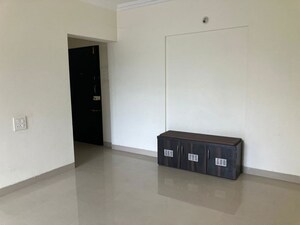 Room in 2 BHK Apartment at Brahma Avenue2, Kondhwa – for Sale