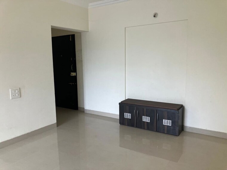 Room, brahma-avenue2 2 Bedroom 1133 Sq.Ft. Apartment In Kondhwa Pune 9971057