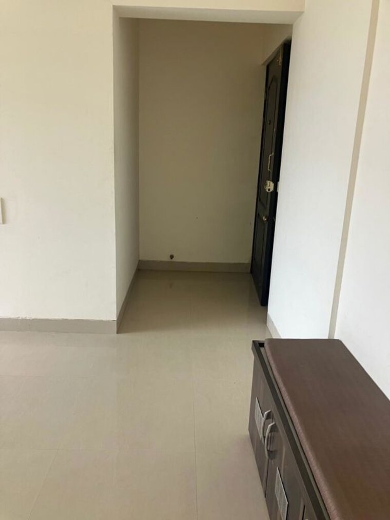Exterior View, brahma-avenue2 2 Bedroom 1133 Sq.Ft. Apartment In Kondhwa Pune 9971057