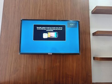 Furnished Amenities in 3 BHK Builder Floor at S R Kalawati City II, Sector 49 – for Rent