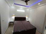 3 BHK + Pooja Room 1800 Sq.Ft. Builder Floor in S R Kalawati City II