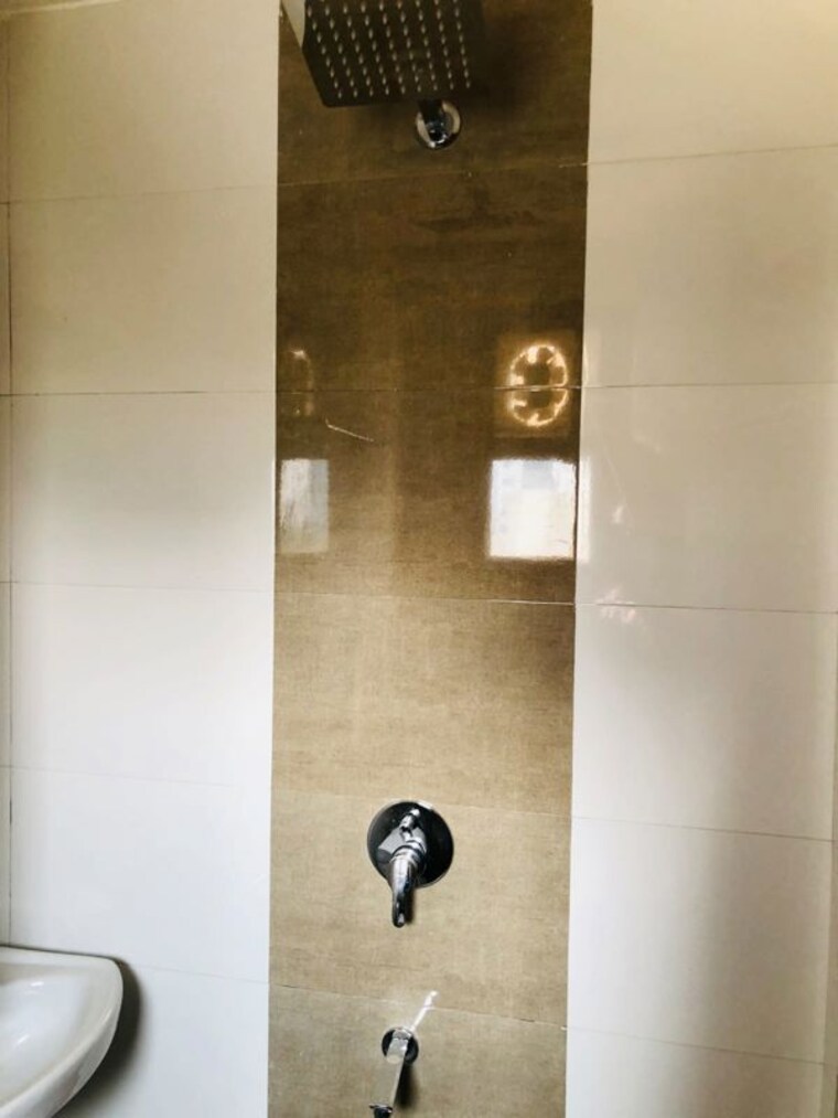 undefined, s-r-kalawati-city-ii 3 Bedroom 1800 Sq.Ft. Builder Floor In Sector 49 Gurgaon 9977891