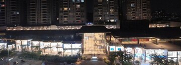  Showroom For Sale in Kondhwa