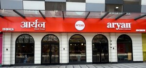  Showroom – Exterior View View at Kondhwa - for Sale