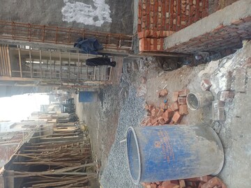  Plot – Exterior View View at Palla - for Sale