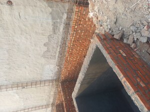  Plot For Sale in Palla