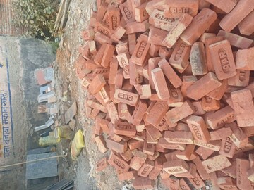  Plot – Exterior View View at Palla - for Sale