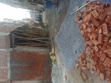  Plot – Exterior View View at Palla - for Sale