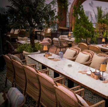  Showroom – Exterior View View at Bliss Orra, Ambala Highway - for Sale