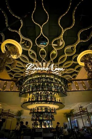  Showroom – Exterior View View at Bliss Orra, Ambala Highway - for Sale