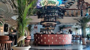  Showroom – Exterior View View at Bliss Orra, Ambala Highway - for Sale