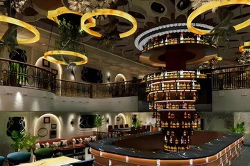  Showroom For Sale in Bliss Orra, Ambala Highway