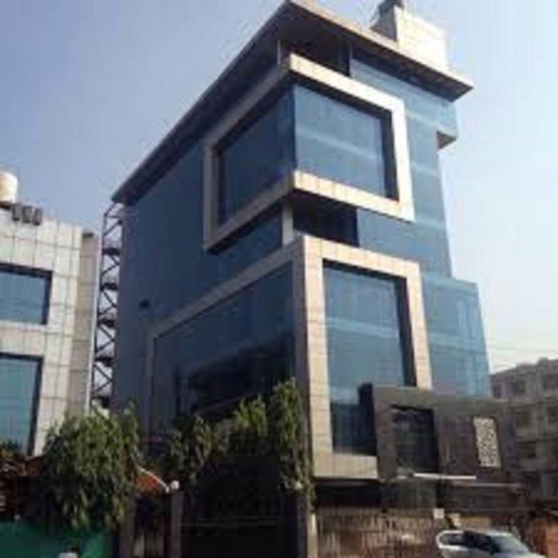 Office Space For Rent in Sector 21
