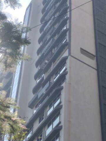 1 BHK Apartment For Sale in Sugee Atharva, Prabhadevi