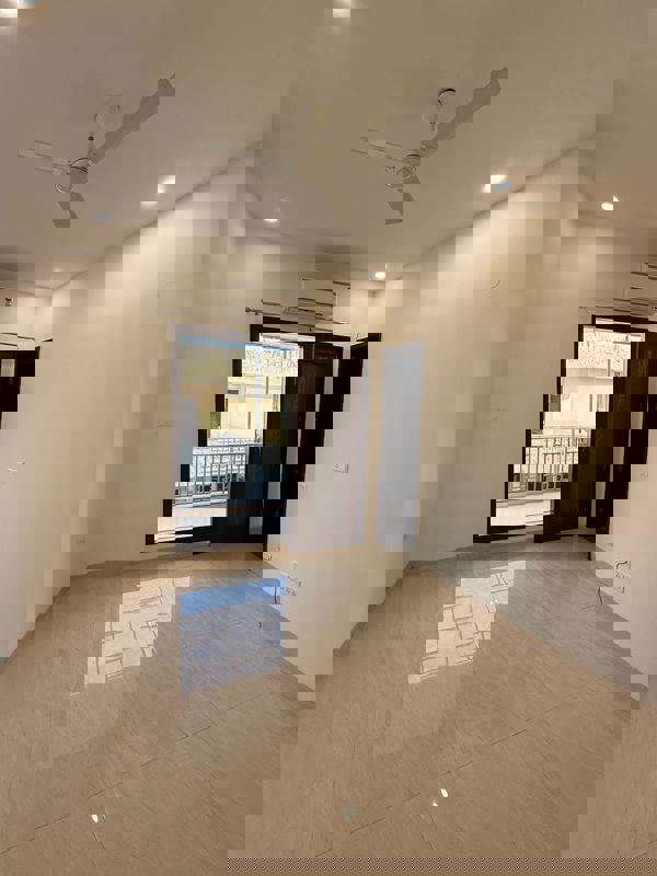 3 BHK 1900 Sq.Ft. Independent House in DLF City Gurgaon