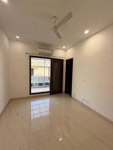 3 BHK Independent House For Rent in DLF City Gurgaon, Sector 27