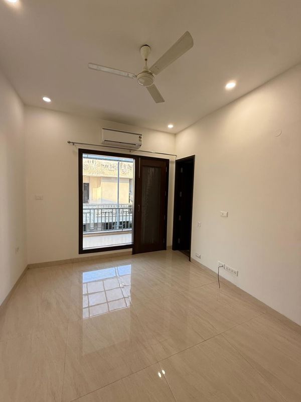 3 BHK Independent House For Rent in DLF City Gurgaon