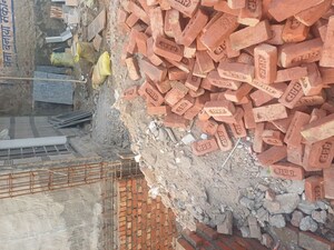  Plot – Exterior View View at Palla - for Sale